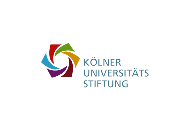 Kölner Universitätsstiftung